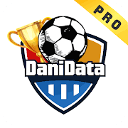 DaniData App Not Working APK